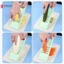 Dụng Cụ Bào Sợi Rau Củ Quả Đa Năng Tiện Lợi