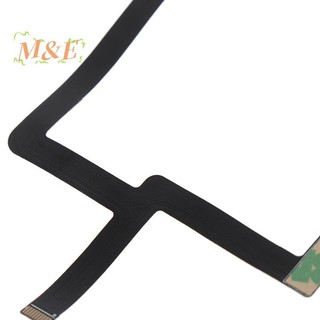 [M & E-t] Cáp mềm ruy băng phẳng Gimbal linh hoạt cho Phantom 3 OEM tiêu chuẩn mới