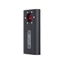 Máy dò Camera ẩn NOTE1​, ​Phát hiện hồng ngoại​ ​Phát hiện theo dõi GPS​ ​Máy dò chống gián điệp​, Di động​ ​Báo động âm thanh & ánh sáng​ ​Quét tín hiệu RF ​Màn hình tín hiệu không dây