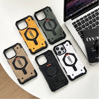 Ốp lưng Iphone 16 Pro Max 15 Plus 14 Pro 13 12 11 Pro Max Plus Mới UAG Plasma XTE Pathfinder có vỏ bảo vệ.