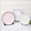 Giá đỡ trưng bày đĩa ảnh sách, kệ chân đế giá đỡ trưng bày huy hiệu, đồng xu thẻ tên