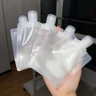 Du lịch Máy bay di động Subbotling