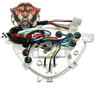 Đồng hồ Jupiter mx
