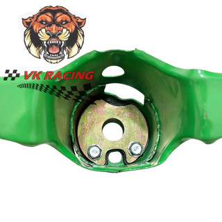 Sọ khỉ xe cub 78 - cup 78
