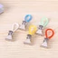Giá đỡ khăn kim loại chắc chắn giống như đậu cho tổ chức nhà tiết kiệm không gian