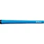 Grip Golf IOMIC iX – Cỡ M60, Có Rãnh (Backline) – Chống Xoắn, Dùng Cho Gậy Gỗ & Sắt