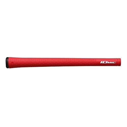 Tay Cầm Gậy Golf IOMIC Sticky 1.8 Super Light – Không Backline (M60)
