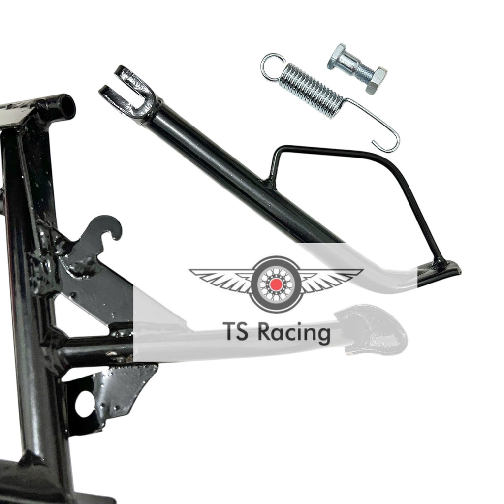 Combo chống đứng chống nghiêng ab 2010 - click 110 - ab 2008 - ab 2009 - airblade 2010 - airblade 2009 - airblade 2008