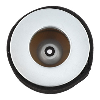 [Fuxin] Phụ kiện thay thế động cơ bộ lọc không khí máy phát điện Diesel 178F 170 170F
