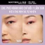 Phấn Phủ Nền Linh Hoạt SuperStay 30H Flex Powder Che Phủ Mịn Lâu Trôi Kiềm Dầu Maybelline New York 9G
