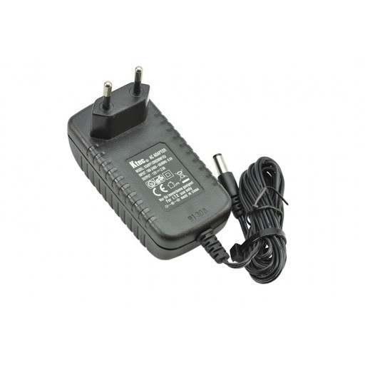 [COD]Sạc xe điện trẻ em 12V, sạc nhanh, chống quá tải, bền bỉ theo thời gian