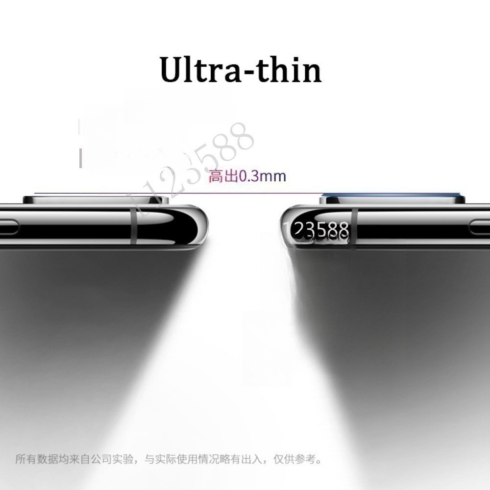 Dành Cho SamsungA17 2 Trong 1 Kính Cường Lực Bảo Vệ Màn Hình Cho Samsung Galaxy A07 A17 5G 4G LTE 2025 Phim Cường Lực HD Phim Bảo Vệ Điện Thoại Ống Kính