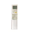 tay điều khiển remote từ xa điều hòa Fujitsu nội địa Nocria nhật bãi-kèm pin