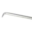 DARON Rebar Tie Hand Tool Winding Binding Hook Dây buộc dây Twister Kéo thẳng Thanh thép móc