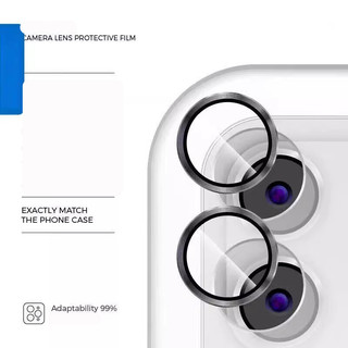 Kim Loại Eagle Mắt Ống Kính Dành Cho Motorola Razr 60 Ultra Motorola Razr 50 Ultra 5G Trọn Bộ Trong Một Camera Phía Sau Kính Bảo Vệ Miếng Dán