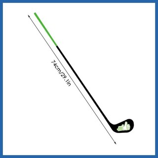 Golf Swing Trainer Golf Swing Practice Soft Stick Swing Correction Training & Warmup Stick Tập thể dục tư thế kopeavn