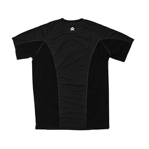 Áo chạy bộ nam T8 Iced Tee Men - Siêu Nhẹ và Siêu Mát - Logo Phản Quang