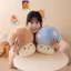 Bct Hoạt Hình Dễ Thương Nấm Sang Trọng Đồ Chơi Sáng Tạo Búp Bê Nấm Để Bàn Đồ Trang Trí Phòng Ngủ Gối Đệm Ngủ Đồng Hành Trang Trí Giường Đồ Chơi Trẻ Em Quà Tặng Sinh Nhật Quà Tặng Giáng Sinh