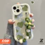Ốp lưng OPPO Reno 13F 5G Reno12 F 5G Reno 12 Reno11 F Reno 11 5G Reno 10 Reno 8T Reno 8Z Reno 7Z Realme C65 C53 C51 Reno8 Reno7 Reno6 Vỏ điện thoại TPU chống sốc