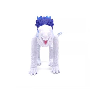 Godzilla Vs Kong The New Empire Shimo Frost Bite 5.9" Action Figure Model Toy