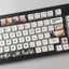 8 / 12 Chiếc Luffy Zoro Keycaps Anh Đào Hồ Sơ PBT Nhuộm Thăng Hoa Một Mảnh Nika Luffy Nami Law Sanji Bàn Phím Cơ Keycaps Sáng Tạo Anime Cross-axis Keycaps