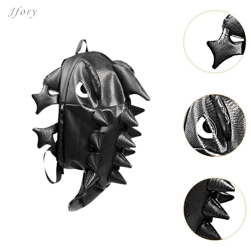Túi bảo hiểm xe máy Jfory Ba lô mũ bảo hiểm xe máy để mua sắm ngoài trời