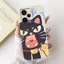 Dành Cho Xiaomi Redmi Note 12 Turbo Ốp Lưng Silicon Chống Sốc TPU Mềm Mờ Cho Xiaomi Redmi Note 12 Turbo 5G Ốp Điện Thoại