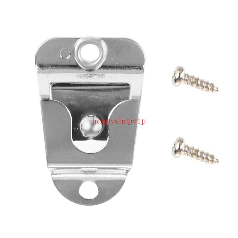 Hsv Mới Micro Giá Đỡ Kẹp Móc Cho Đài Phát Thanh GM300 950 3688 31