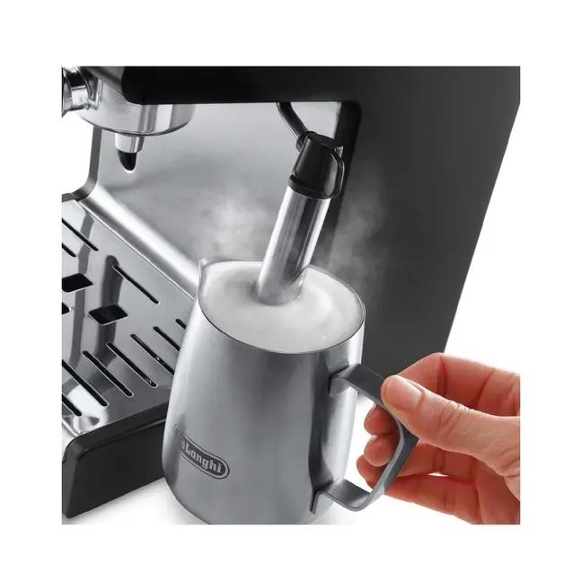 Máy pha cà phê espresso DeLonghi Active Line ECP33.21 - Bảo hành chính hãng 12 tháng