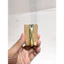 Phao Bắp + 2m5 Dây Cước + Chì Câu Cá