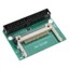 Btsg Thẻ CF Sang 3 5 40Pin Nam IDE Ổ Đĩa Cứng Adapter Thẻ 3 5in IDE Chuyển Đổi
