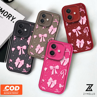 Ốp điện thoại OPPO A6 A6X A5X A3X A6 PRO A5 PRO A3 PRO A80 A60 A79 A38 A18 A17 A57 2022 4G A78 A58 A7 A5S A12 Vỏ điện thoại di động TPU chống sốc toàn màn hình