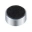 Cinna Long Life Volumes Xử lý âm lượng Electret Condenser Mic Pickup cho sự kiện buổi hòa nhạc