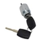 Bộ sửa chữa khóa chốt nắp ca-pô động cơ dài POP 1535949 Có 2 Phím Cho Mk2 7M5AA16B970AA 1355231 1343577 4M5AA16B97