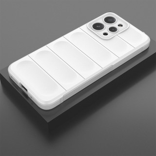 Ốp Lưng Mới Cho Vivo V50 V40 Lite V30 Pro V30e V29e V29 Y29 Y19s Y03 Y03t Y18 Y18s Y28 Y28s Y38 Y78 Y36 Y27 Y27s Y100 X100 iQOO Z9 Z9x 5G Ốp Lưng TPU Mềm Vỏ Điện Thoại Di Động