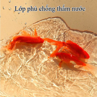 Bạt Che Nắng Mưa Hình Tam Giác, Dễ Lắp Đặt,  Dành Cho Sân Vườn, Chất Vải Bền & Nhẹ