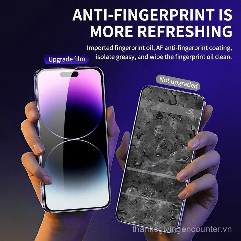 Kính Cường Lực Full Cover Cho Samsung Galaxy A56 A36 A26 A16 A06 A05 A05S A02 A02S A03 A03S A04 A04S A04E A11 A12 A13 A14 A15 A20 A22 A23 A24 A25 A30 A31 A32 A34 A35 A50 A51 A52 A5
