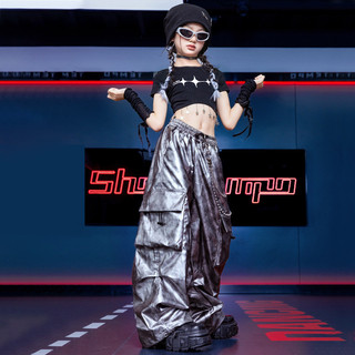 Đồ Nhảy Hiphop Cho Bé Gái Đồ Nhảy Hiện Đại  Đồ Nhảy Cho Bé Trai Đồ Nhảy Cho Bé Đồ Nhảy Zumba Đồ Biểu Diễn Cho Set Đồ Nhảy Dance