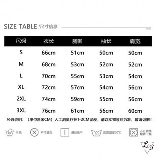 Áo thun cotton Mickey tay dài cỡ lớn, áo cổ tròn nữ phong cách Hàn mùa thu, rộng rãi và đa năng, áo mặc trong thời trang.