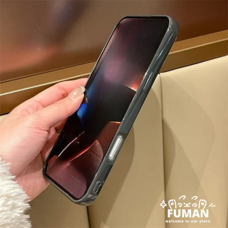 Ốp Điện Thoại 3D Crystal Kitty Mới Cho iPhone 16 Pro Max 15 14 Plus 13 12 Pro Max Lấp Lánh Vỏ Dễ Thương Đơn Giản Màu Kẹo Chống Sốc Cứng IMD Ốp Lưng