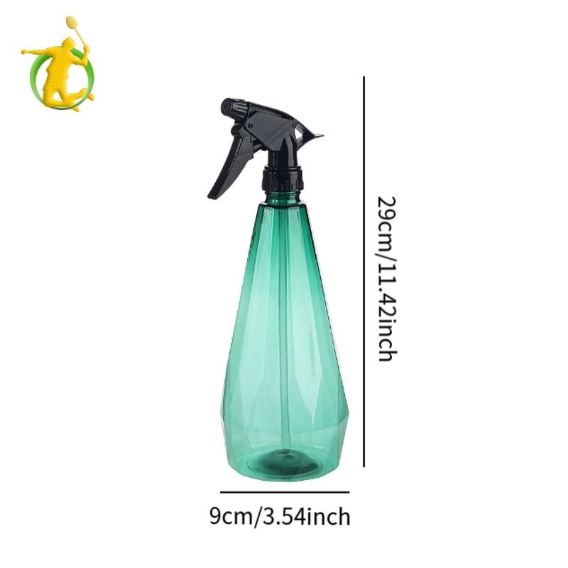 Bình xịt cầm tay Máy bơm sân vườn cầm tay đa năng bằng tay cho trong nhà