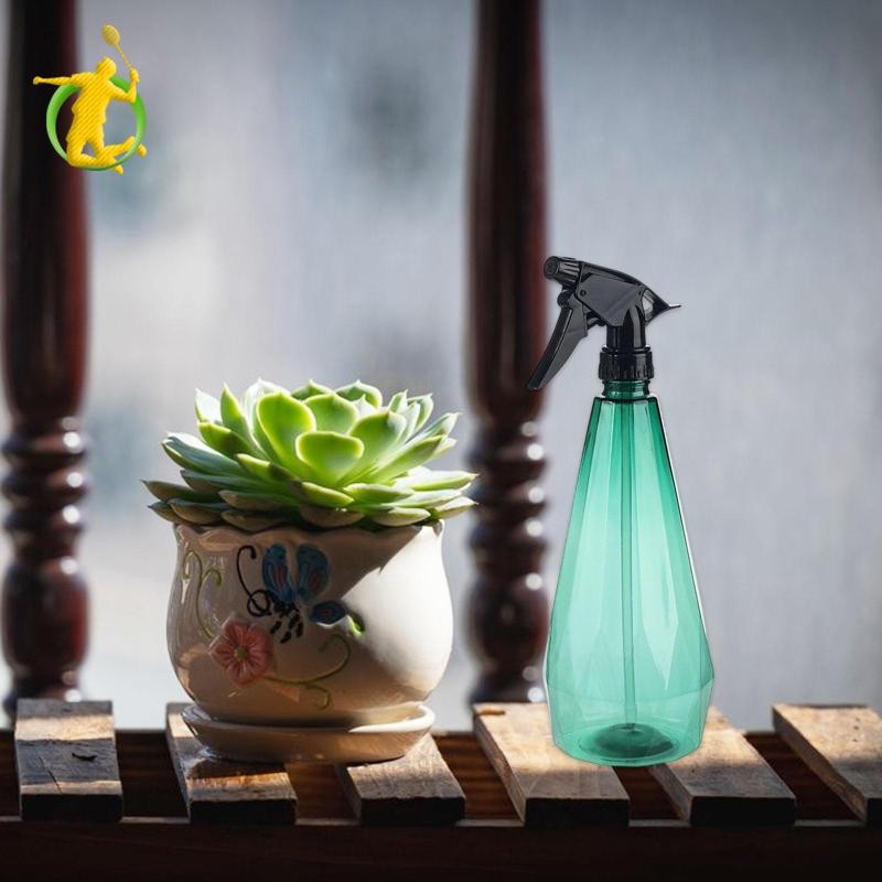 Bình xịt cầm tay Máy bơm sân vườn cầm tay đa năng bằng tay cho trong nhà