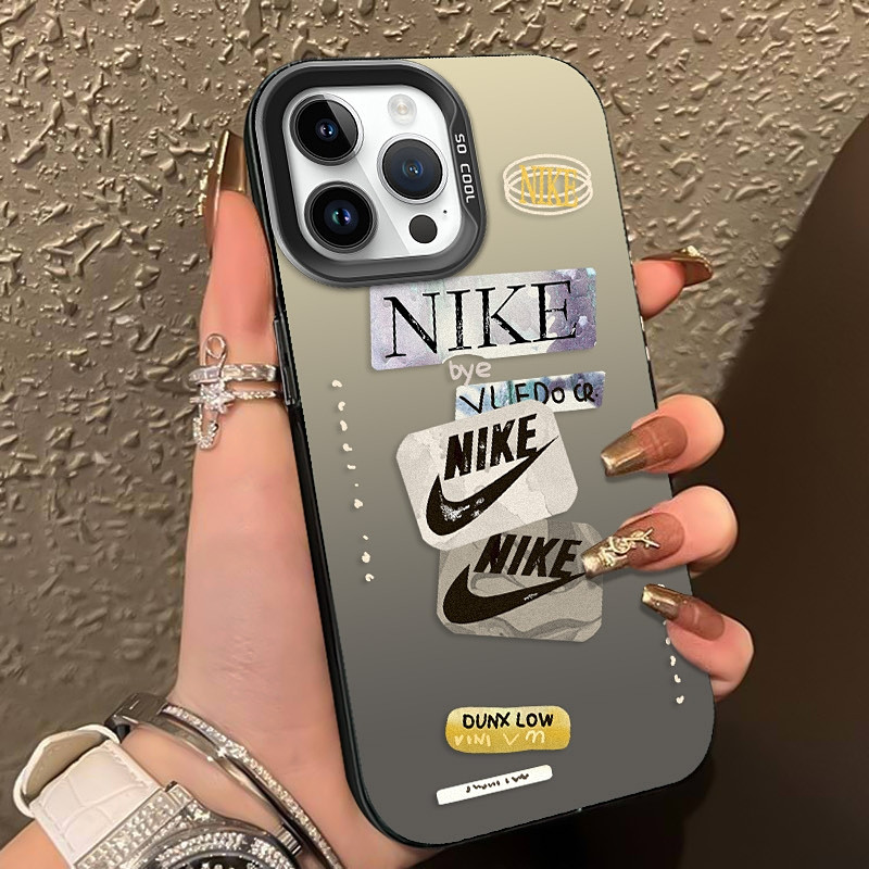 Ốp Lưng Cho Honor X7d X9d X9c Smart X8c X7c X6c X5c Plus X5b Plus X7a X7b X8a X8b X9 X9a X9b Ốp Lưng Logo Phổ Biến Vỏ Tranh Vỏ Điện Thoại