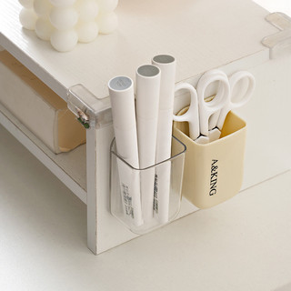 Nhà Bếp Thìa Cơm Giá Hộ Gia Đình Nồi Cơm Thìa Canh Dán Móc Treo Xẻng Cơm Giá Treo Tường Sáng Tạo Giá Để Đồ
