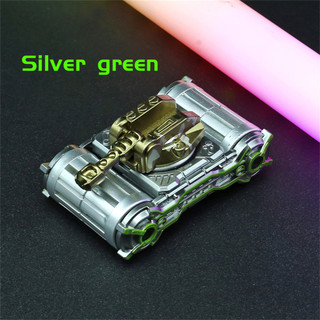 Xe Tăng Fidget Spinner Đồ Chơi Chống Lo Âu Tiện Ích Xe Tăng Mát Đồ Chơi Cho Trẻ Em Trẻ Em Bé Trai 7 Tuổi +