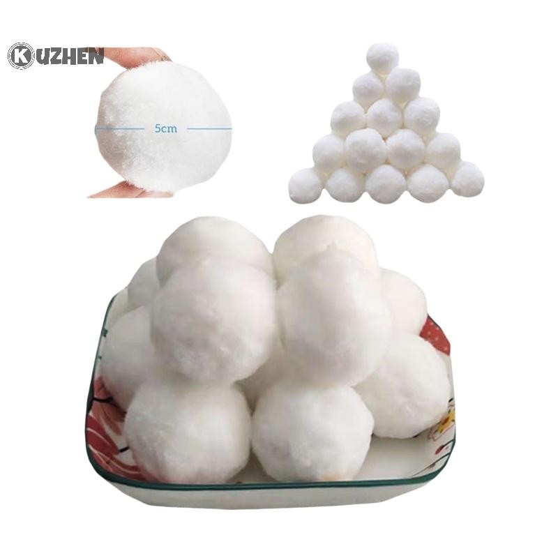 Bộ lọc nước KUZHEN 500g cho bể bơi & bể cá - Xử lý nước thải hiệu quả