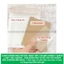 Thẻ ảnh photocard lẻ hot Karina, Winter nhóm nhạc Aespa, Ka phồng, Win nắng, Win lè, cabybara, harry potter