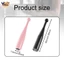 Thiết bị tập luyện sức mạnh bằng thép cường lực, phù hợp cho câu lạc bộ hoặc tự tập tại nhà