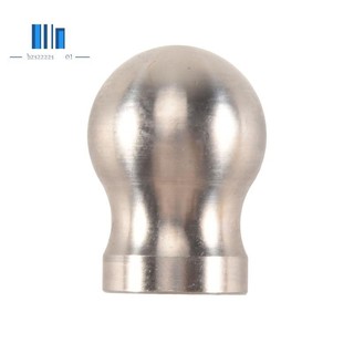 Xe Đạp Gấp Brompton Hợp Kim Titan, Dụng Cụ Dành Cho Đầu Ống Bulông Bắt Bóng