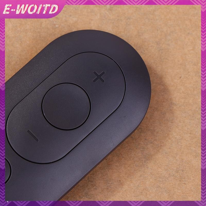 E-WOITD Điều Khiển Từ Xa cho R1 S1 A1pro K12 C2 máy đi bộ/máy chạy bộ gấp